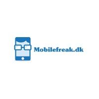 Mobilfreak.dk