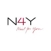 Nail4you