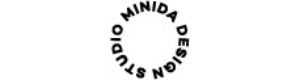 Minida Design Studio