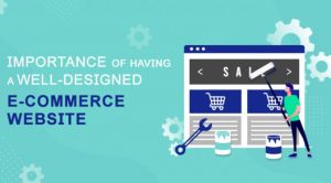 Dit design er vigtigt