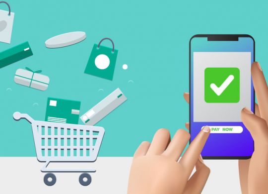 Easy-Payment-Process-That-Makes-Customer-Complete-Purchase