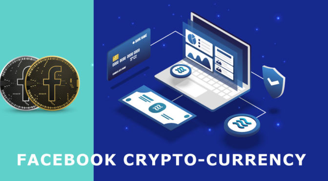 buy facebook crypto currency