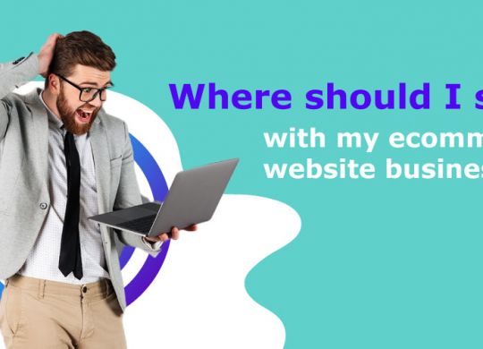4-Things-To-Figure-Out-When-Starting-an-Ecommerce-Website-Business