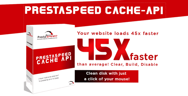shoptech cache api download