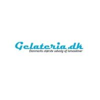 Gelateria