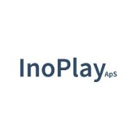 Inoplay