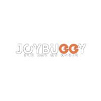 Joybuggy