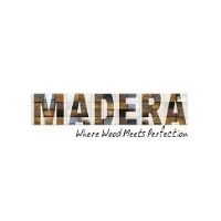 Madera