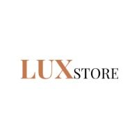 luxstore