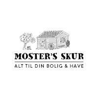 mostersskur