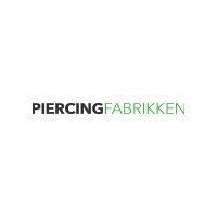 piercingfabrikken